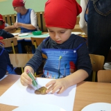 zajecia-edukacyjne