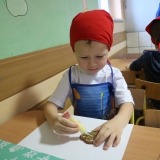 zajecia-edukacyjne