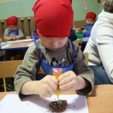 zajecia-edukacyjne