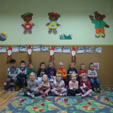 zajecia-edukacyjne