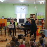 koncert-filharmonii