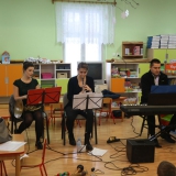 koncert-filharmonii