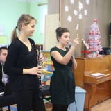 koncert-filharmonii