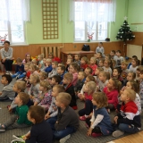 koncert-filharmonii