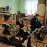 koncert-filharmonii