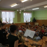 koncert-filharmonii