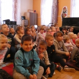 koncert-filharmonii