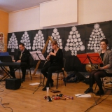 koncert-filharmonii