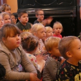 koncert-filharmonii
