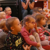 koncert-filharmonii