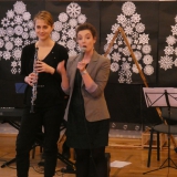 koncert-filharmonii