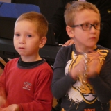 koncert-filharmonii
