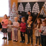 koncert-filharmonii