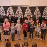 koncert-filharmonii