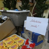 szlachetna-paczka