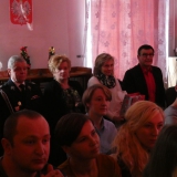 rodzice-i-goscie