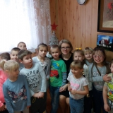 stroiki