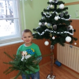 stroiki