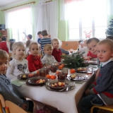 wigilia-w-przedszkolu