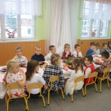 wigilia-w-przedszkolu