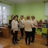 wigilia-w-przedszkolu