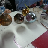 bombki