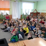 koncert