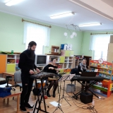 koncert