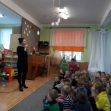 koncert