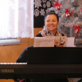 koncert