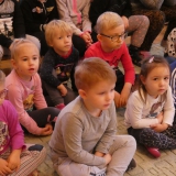 koncert