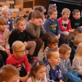 koncert