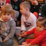 koncert