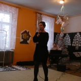 koncert