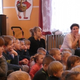 koncert