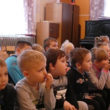 koncert
