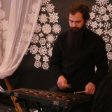 koncert