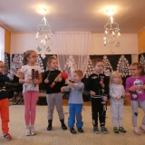 koncert