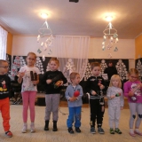 koncert