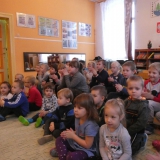 koncert