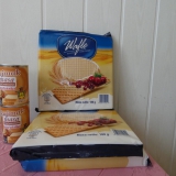 dzieci-robia-wafle