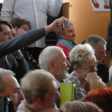 dzien-babci-i-dziadka
