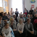 dzien-babci-i-dziadka