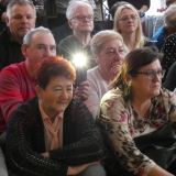 dzien-babci-i-dziadka