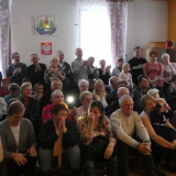 dzien-babci-i-dziadka