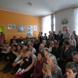 dzien-babci-i-dziadka