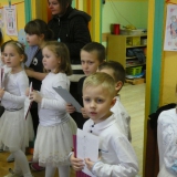 dzien-babci-i-dziadka