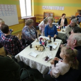 dzien-babci-i-dziadka