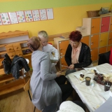 dzien-babci-i-dziadka