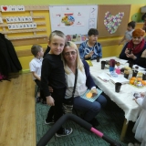 dzien-babci-i-dziadka